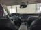 preview Volvo XC60 #2