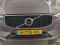 preview Volvo XC60 #3