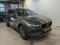 preview Volvo XC60 #4