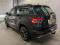 preview Skoda Karoq #5