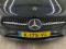 preview Mercedes A 180 #3