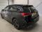 preview Mercedes A 180 #5