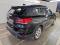 preview BMW X1 #3