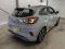 preview Ford Puma #1