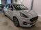 preview Ford Puma #4