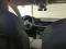 preview Audi A3 #2