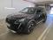 preview Peugeot 2008 #0