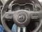 preview MG ZS #5