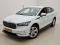 preview Skoda Enyaq #0