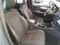 preview Volvo XC40 #5