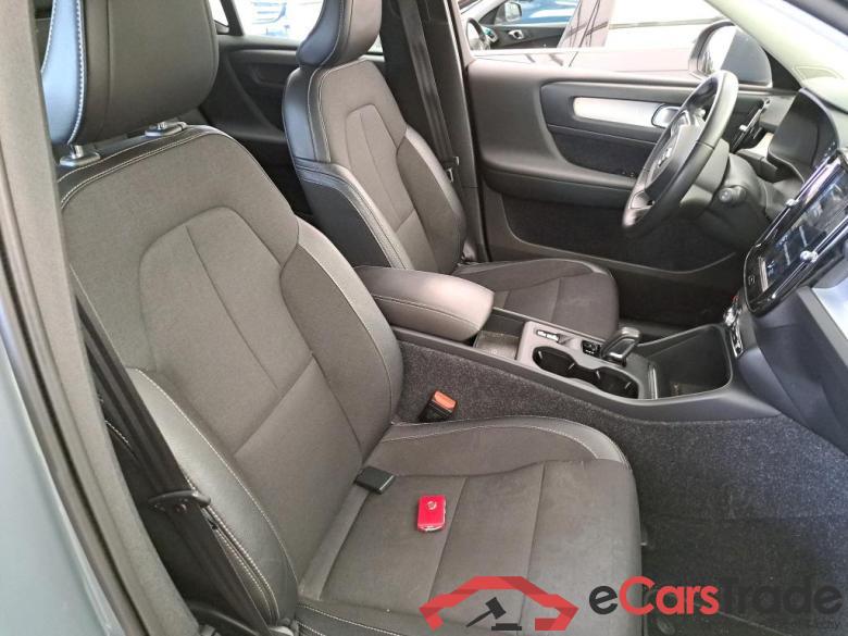Volvo T5 TWE 262 DCT7 Business XC40 Momentum Plug-in Hybrid 2WD 1.5 T5 #6
