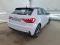 preview Audi A1 #2
