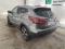 preview Nissan Qashqai #1