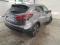 preview Nissan Qashqai #2