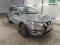 preview Nissan Qashqai #3