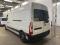 preview Opel Movano #2