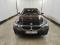 preview BMW 320 #0