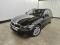 preview BMW 320 #3