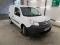 preview Renault Kangoo #3