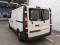 preview Opel Vivaro #2