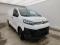 preview Citroen Jumpy #1