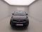 preview Opel Crossland X #0