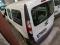 preview Renault Kangoo #2