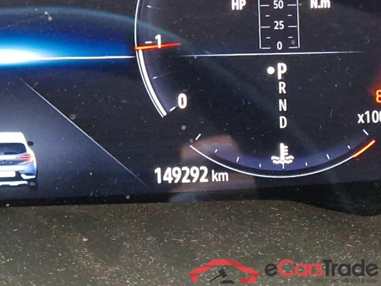 RENAULT Captur 1.3 TCe Intens EDC #4