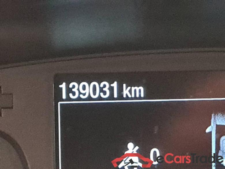 FORD Fiesta 1.0 EcoB. Connected #4