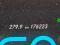 preview Mercedes EQC #3