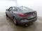 preview BMW 218 Gran Coupé #2