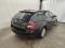 preview Skoda Octavia #4