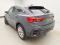 preview Audi Q3 #2