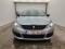 preview Peugeot 308 #0