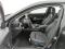 preview Mercedes A 180 #5