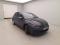 preview Volkswagen Golf #1