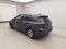 preview Volkswagen Golf #2