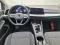 preview Volkswagen Golf #5