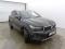 preview Volvo XC40 #1
