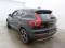 preview Volvo XC40 #2