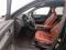preview Volvo XC40 #5