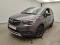 preview Opel Crossland X #3