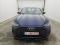 preview Audi A3 #0
