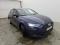 preview Audi A3 #1