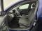 preview Audi A3 #5