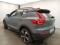 preview Volvo XC40 #2