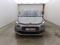 preview Citroen Grand C4 Picasso / SpaceTourer #0
