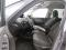 preview Citroen Grand C4 Picasso / SpaceTourer #5