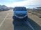 preview Renault Trafic #0