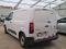 preview Citroen Berlingo #1